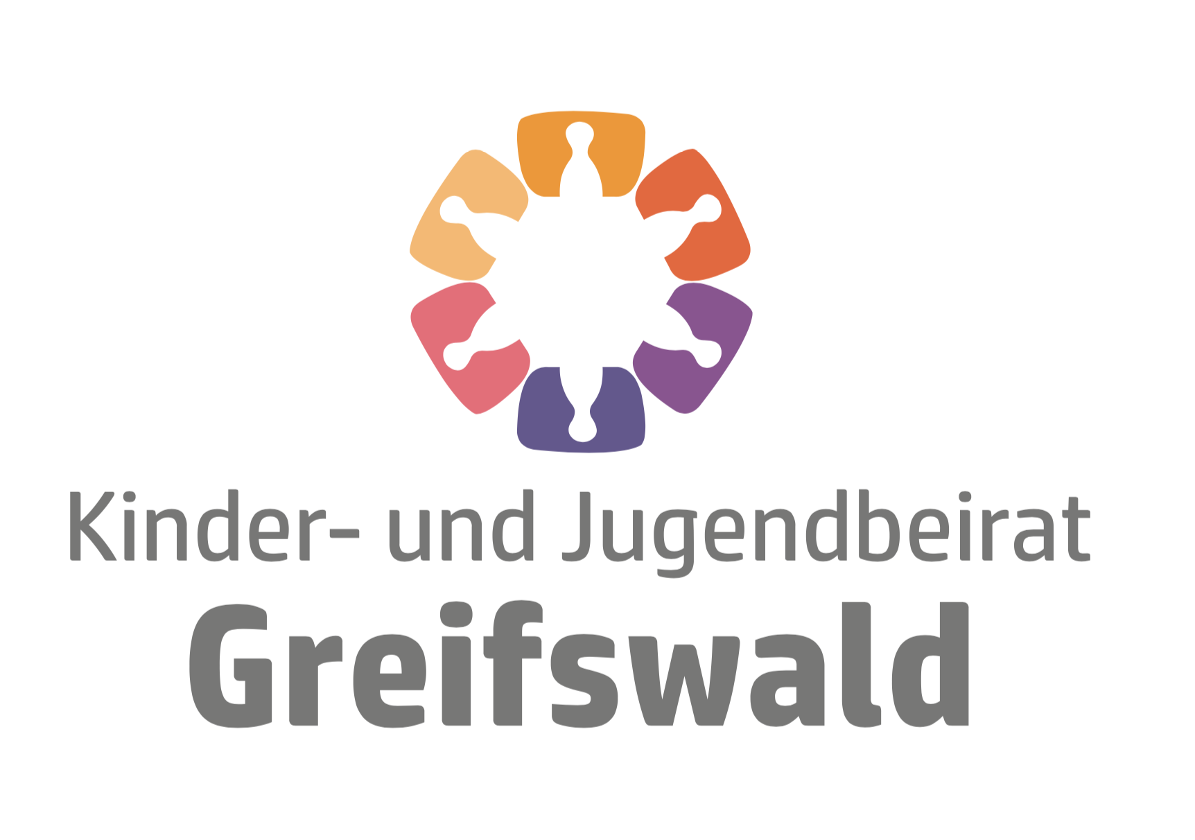 Kinder- und Jugendbeirat Greifswald