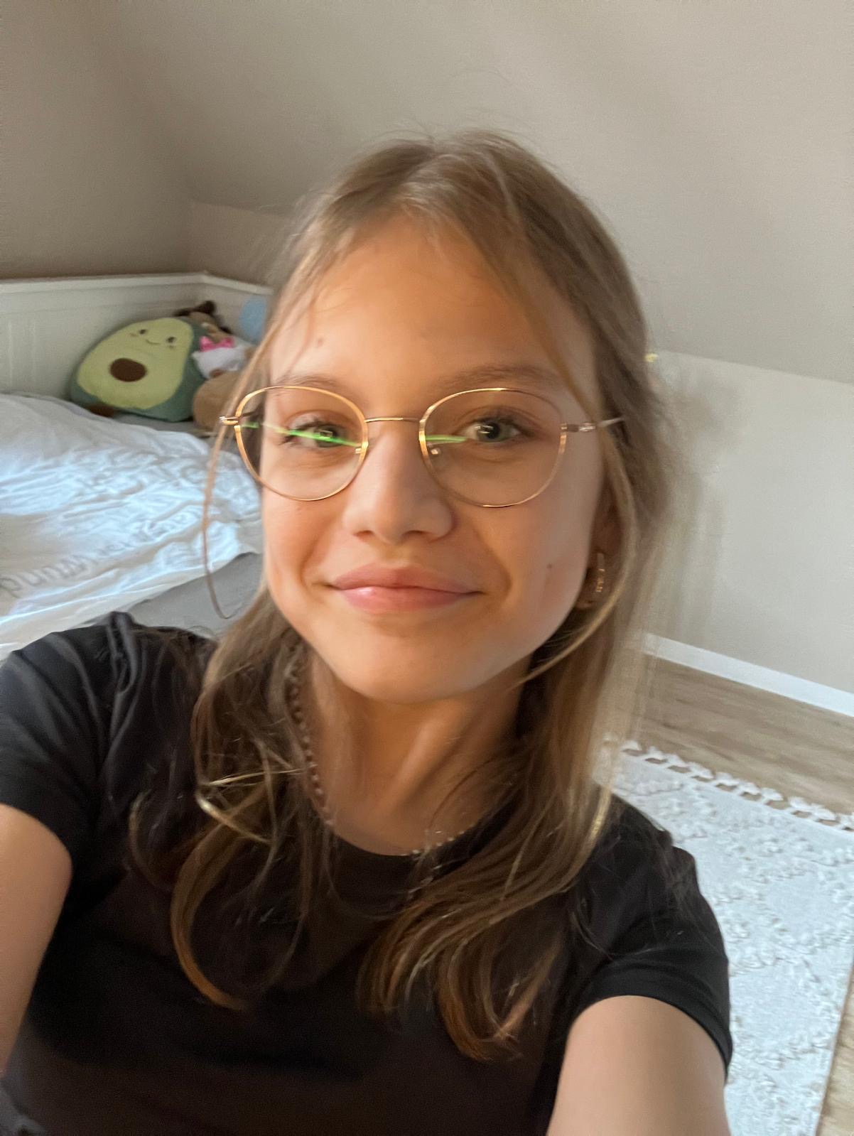 Tjara Lenz